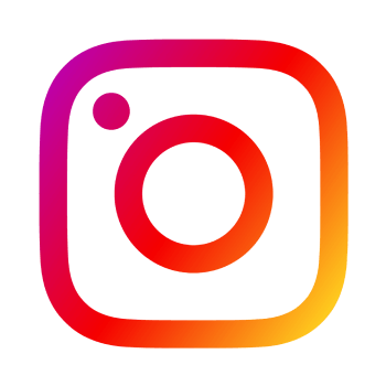 bartels.photo's profile picture